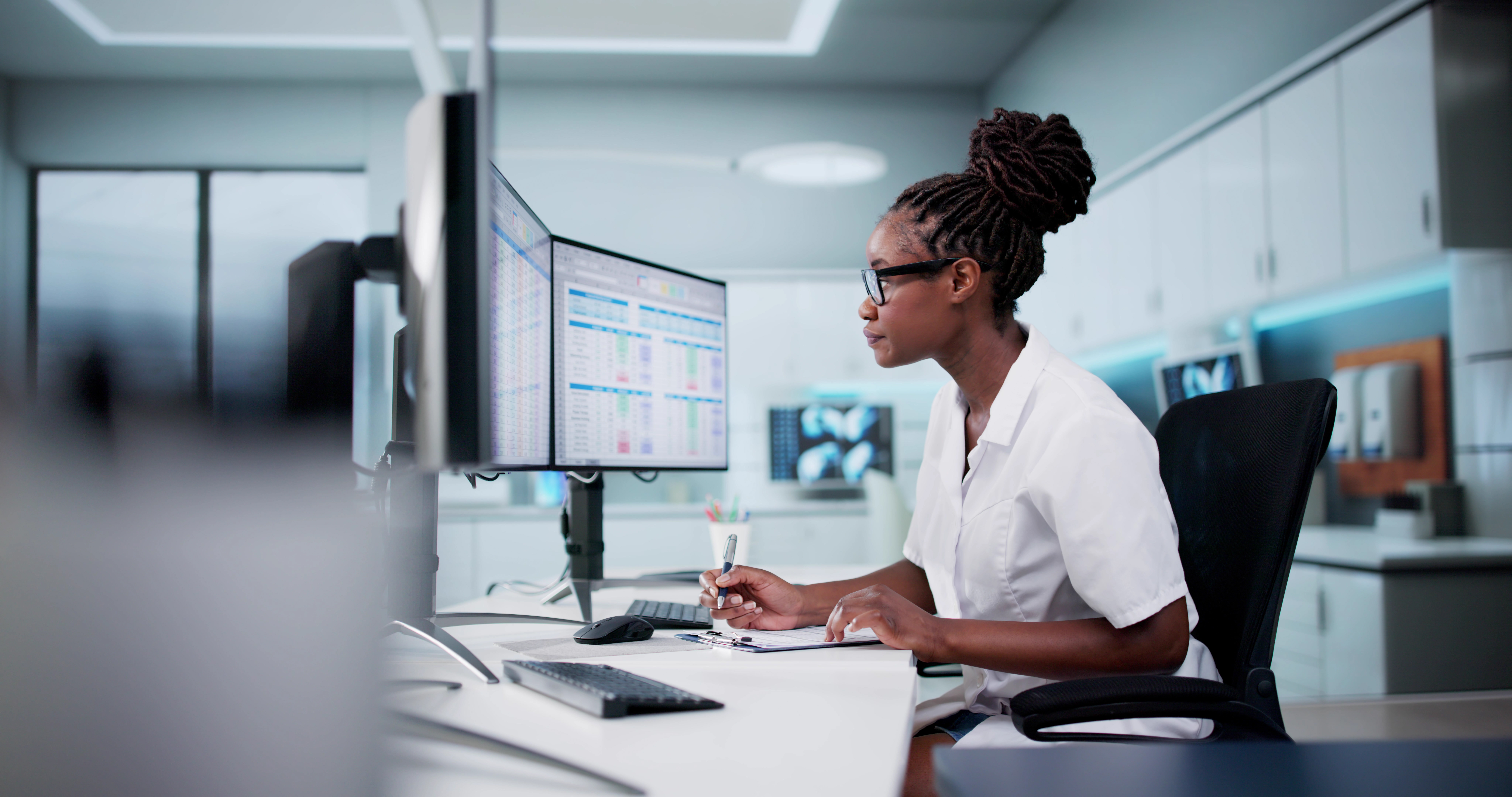 Maximizing your reach with marketing strategies